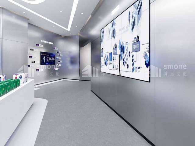 西藏定制密集架按需定制