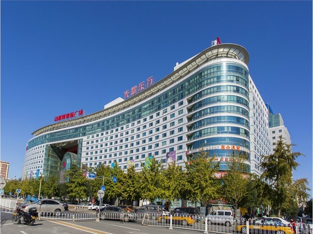 青岛达累斯萨拉姆DAR ES SALAAM国际物流