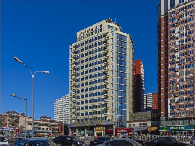 湖北户内箱式变电站